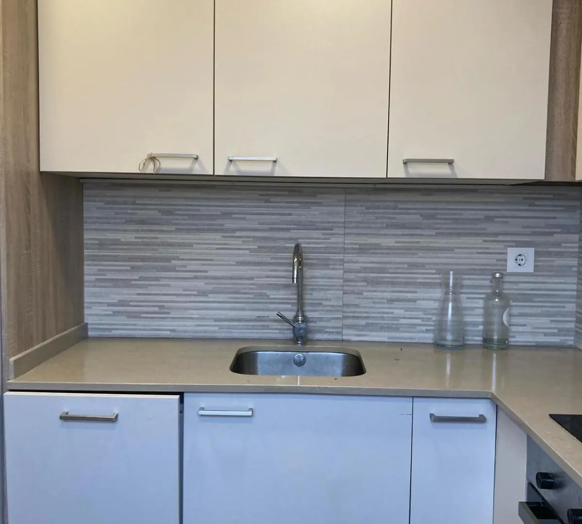Flamenko Apartament Tarragona