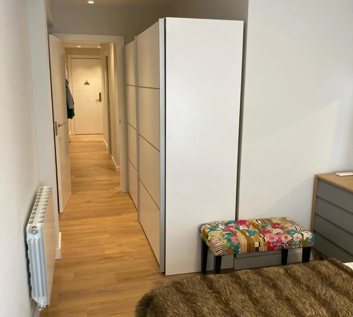Flamenko Apartament Tarragona